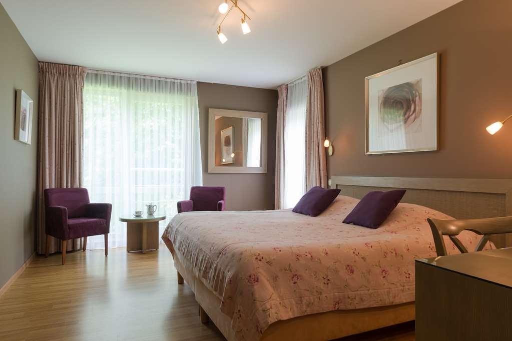 Moulin De Daverdisse Room photo