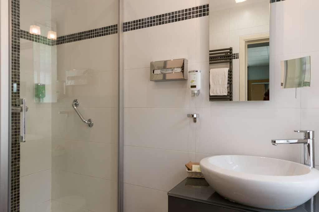 Moulin De Daverdisse Amenities photo