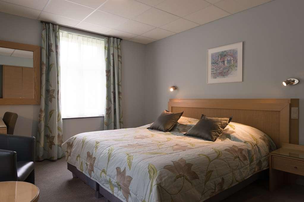 Moulin De Daverdisse Room photo